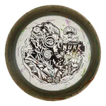 Colorshift Jawbreaker Z Flx Nuke