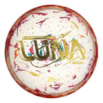 Jawbreaker Z Super Flex Luna
