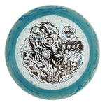 Colorshift Jawbreaker Z Flx Nuke