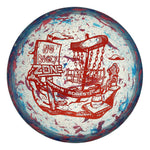 Jawbreaker Z Super Flx Zone