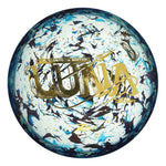 Jawbreaker Z Super Flex Luna