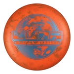 #20 (Blue Matte-allic ) 173-174 Cascade Challenge Jawbreaker Big Z Luna