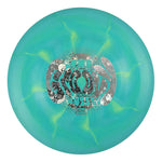 ESP Swirl Buzzz GT