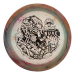 Colorshift Jawbreaker Z Flx Nuke