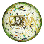 Jawbreaker Z Super Flex Luna