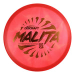 Big Z Swirl Malita