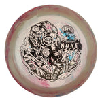 Colorshift Jawbreaker Z Flx Nuke
