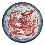 Jawbreaker Z Super Flx Zone
