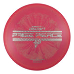 Paige Pierce Prototype ESP Joy