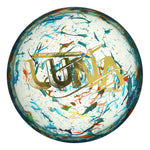 Jawbreaker Z Super Flex Luna