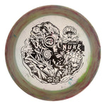 Colorshift Jawbreaker Z Flx Nuke