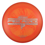 Paige Pierce Prototype ESP Joy