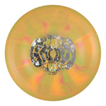 ESP Swirl Buzzz GT