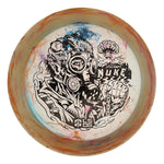 Colorshift Jawbreaker Z Flx Nuke