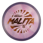 Big Z Swirl Malita