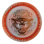 SFO ESP Swirl Fuzed Scorch