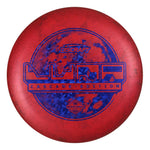 Cascade Challenge Jawbreaker Big Z Luna