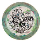 Colorshift Jawbreaker Z Flx Nuke