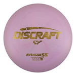 ESP Avenger SS