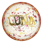 Jawbreaker Z Super Flex Luna