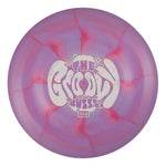 ESP Swirl Buzzz GT