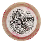 Colorshift Jawbreaker Z Flx Nuke