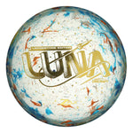 Jawbreaker Z Super Flex Luna