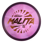 Big Z Swirl Malita