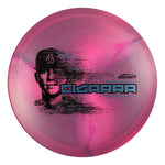 #14 (Blue Matte-Allic) 170-172 2026 Tour Series Anthony Barela Cigarra