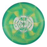 ESP Swirl Buzzz GT