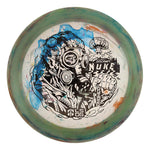 Colorshift Jawbreaker Z Flx Nuke