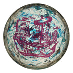 Jawbreaker Z Super Flx Zone