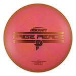 Paige Pierce Prototype ESP Joy