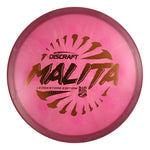 Big Z Swirl Malita