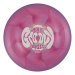 ESP Swirl Buzzz GT