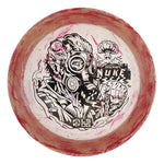 Colorshift Jawbreaker Z Flx Nuke