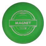 Hard Magnet