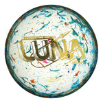 Jawbreaker Z Super Flex Luna