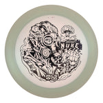 Colorshift Jawbreaker Z Flx Nuke