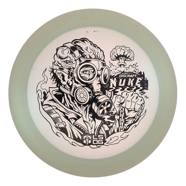 Colorshift Jawbreaker Z Flx Nuke