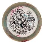 Colorshift Jawbreaker Z Flx Nuke