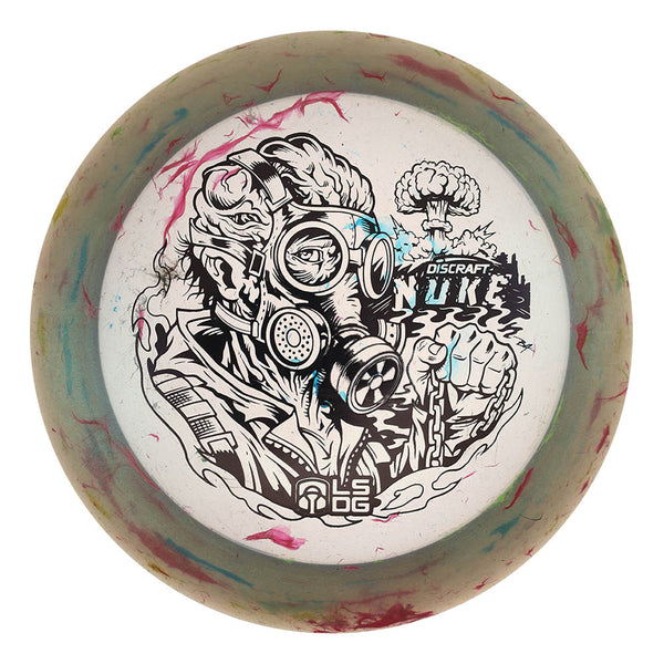 Colorshift Jawbreaker Z Flx Nuke