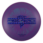 Paige Pierce Prototype ESP Joy