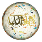 Jawbreaker Z Super Flex Luna