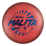 Big Z Swirl Malita