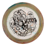 Colorshift Jawbreaker Z Flx Nuke