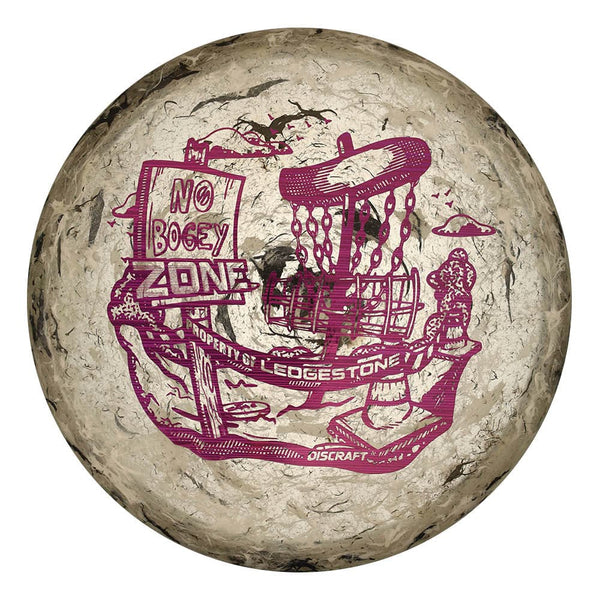 Jawbreaker Z Super Flx Zone