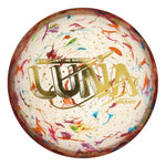 Jawbreaker Z Super Flex Luna