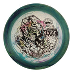Colorshift Jawbreaker Z Flx Nuke