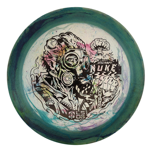 Colorshift Jawbreaker Z Flx Nuke